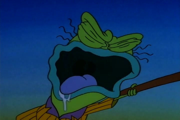 Rocko Screens (@rockoscreens) on Twitter photo 