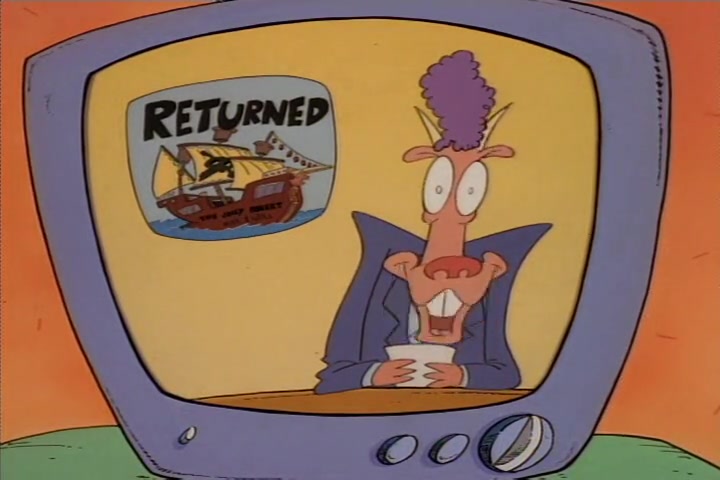 Rocko Screens (@rockoscreens) on Twitter photo 