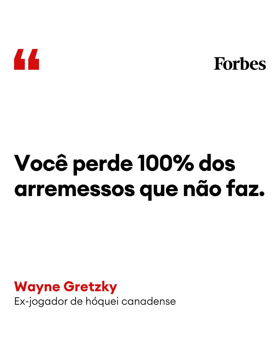 Love hockey decal - Etsy México, image size:960x1200