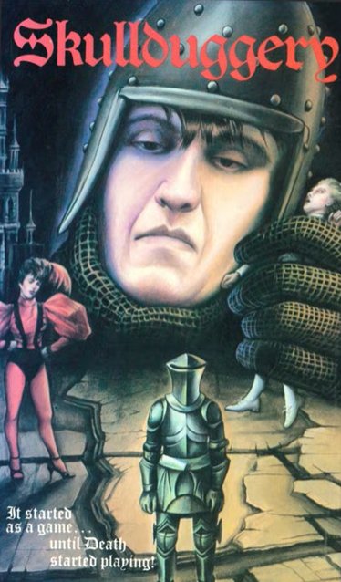 MHInventory's tweet image. look at that
look at those armours
#rpg