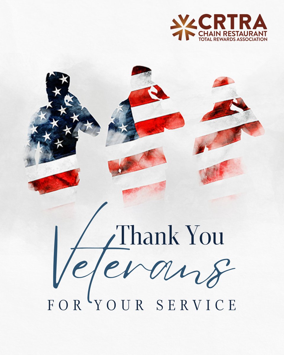 CRTRA (@crtranow) on Twitter photo 