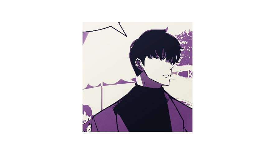  ‵ 𝕸𝐨𝐧͟𝐚𝐫𝐜𝐡 ﹒ tweet media