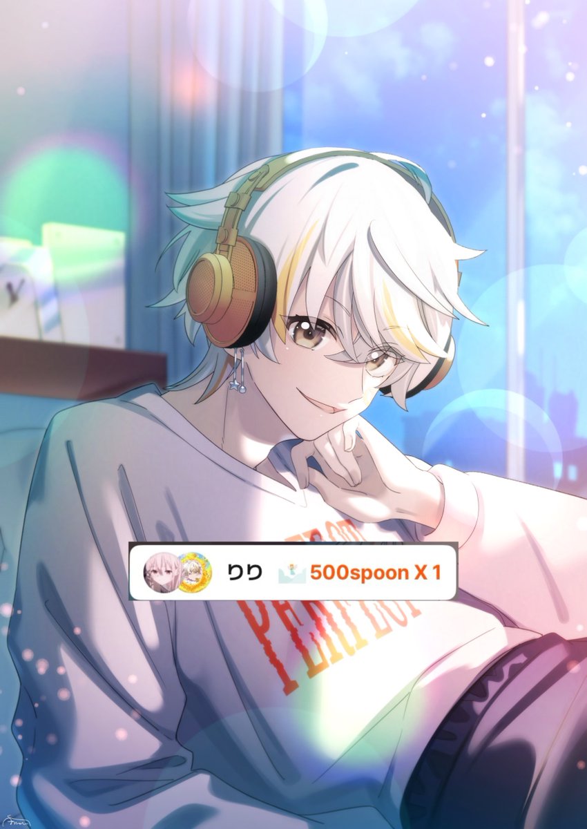 そら様♡確認Page☆ステラ・ルー 🌟𝑆𝑜𝑟𝑎 on X