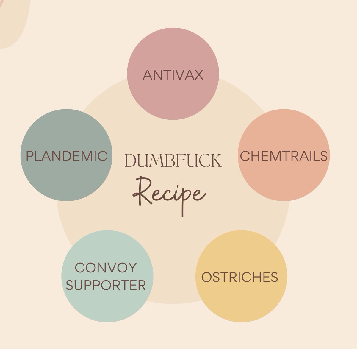 Touchstone tweet media