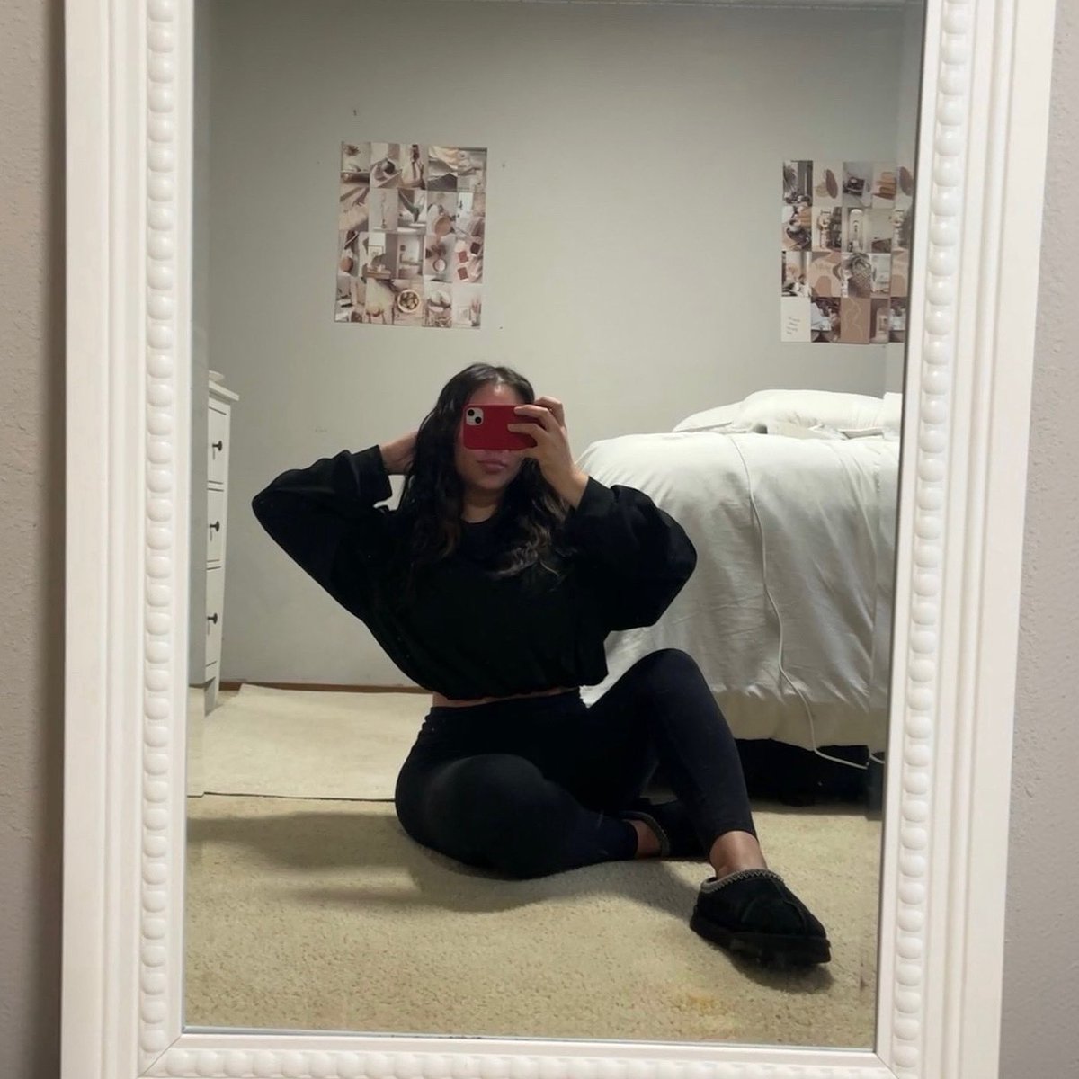 Ms_HeartAttack's tweet image. Live 🎄
1st stream -  on an adventure on Minecraft
2nd stream @ 8pm pst
Twitch.tv/msheartattack 
🤍 ©