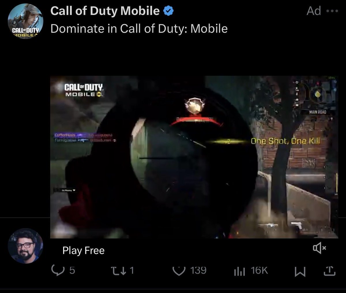 Goodanalysis tweet media