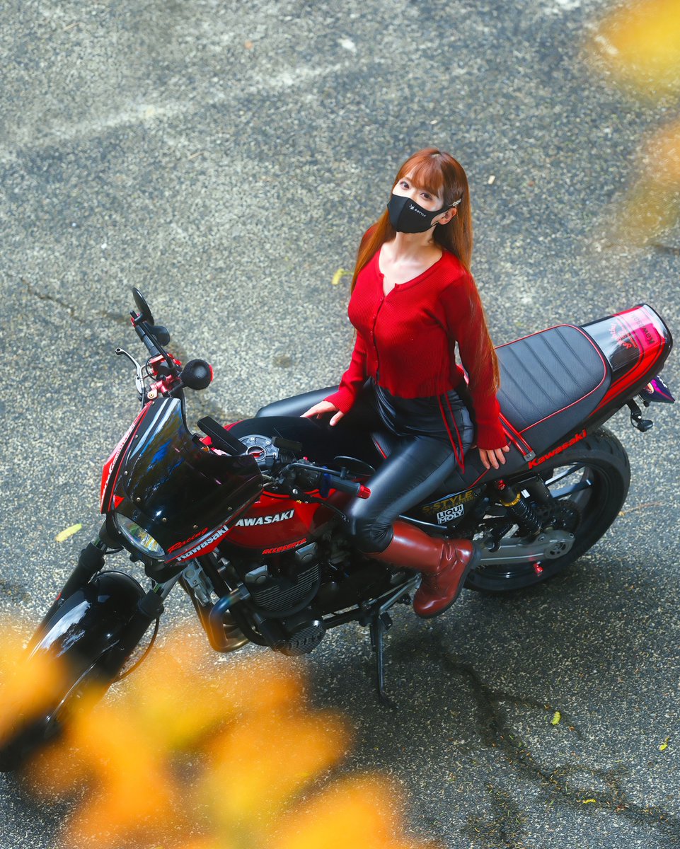 よりちゃん様 おはようございます🥰