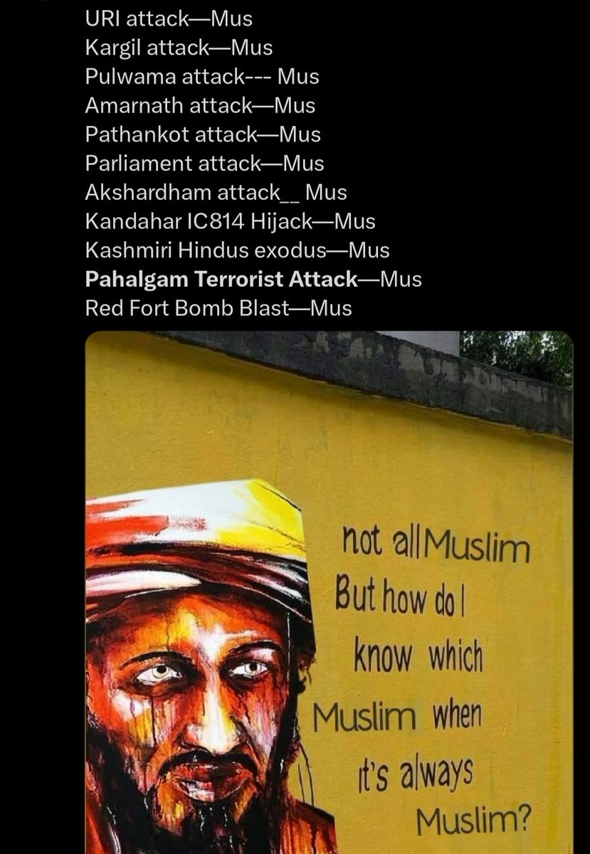 deshbhakt (@umesh82904420) on Twitter photo 