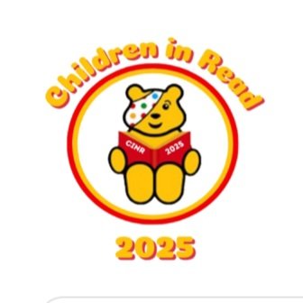 It's that time of year again, where we get to bid on books! If you fancy starting a sapphic YA fantasy series then have a look at this one: 
jumblebee.co.uk/auction/detail… 

Or there are tons of amazing other books up for grabs! #Childreninread <a href="/ChildrenInRead/">Paddy Heron 🇺🇦</a>