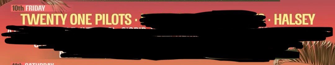 emotionalpilot's tweet photo. DO Y’ALL UNDERSTAND HOW SERIOUS THIS IS https://t.co/wjxub6KGPB