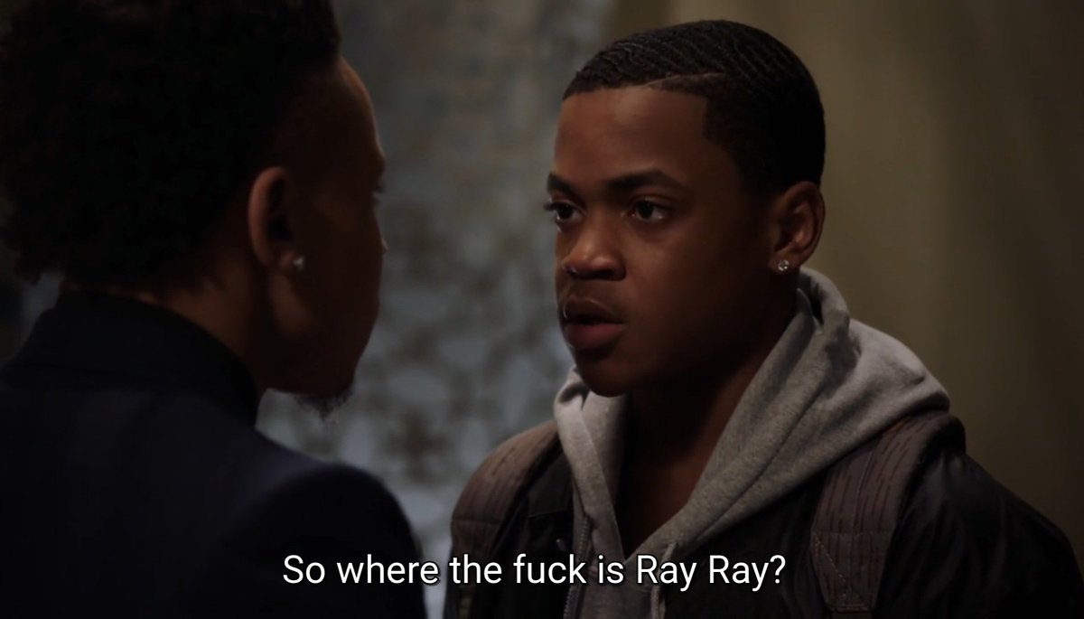 Riq yeye akili yake inawaza kukiwasha muda wote 😄