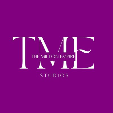 The Milton Empire tweet media