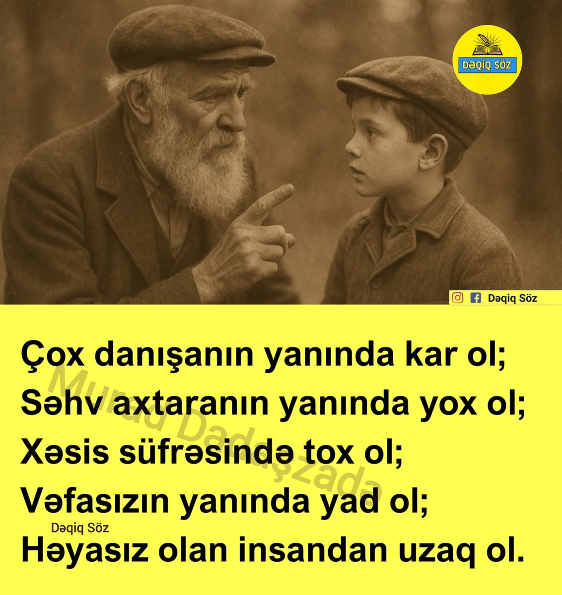 Teymur Qasımlı (@teymurqasimli) on Twitter photo 