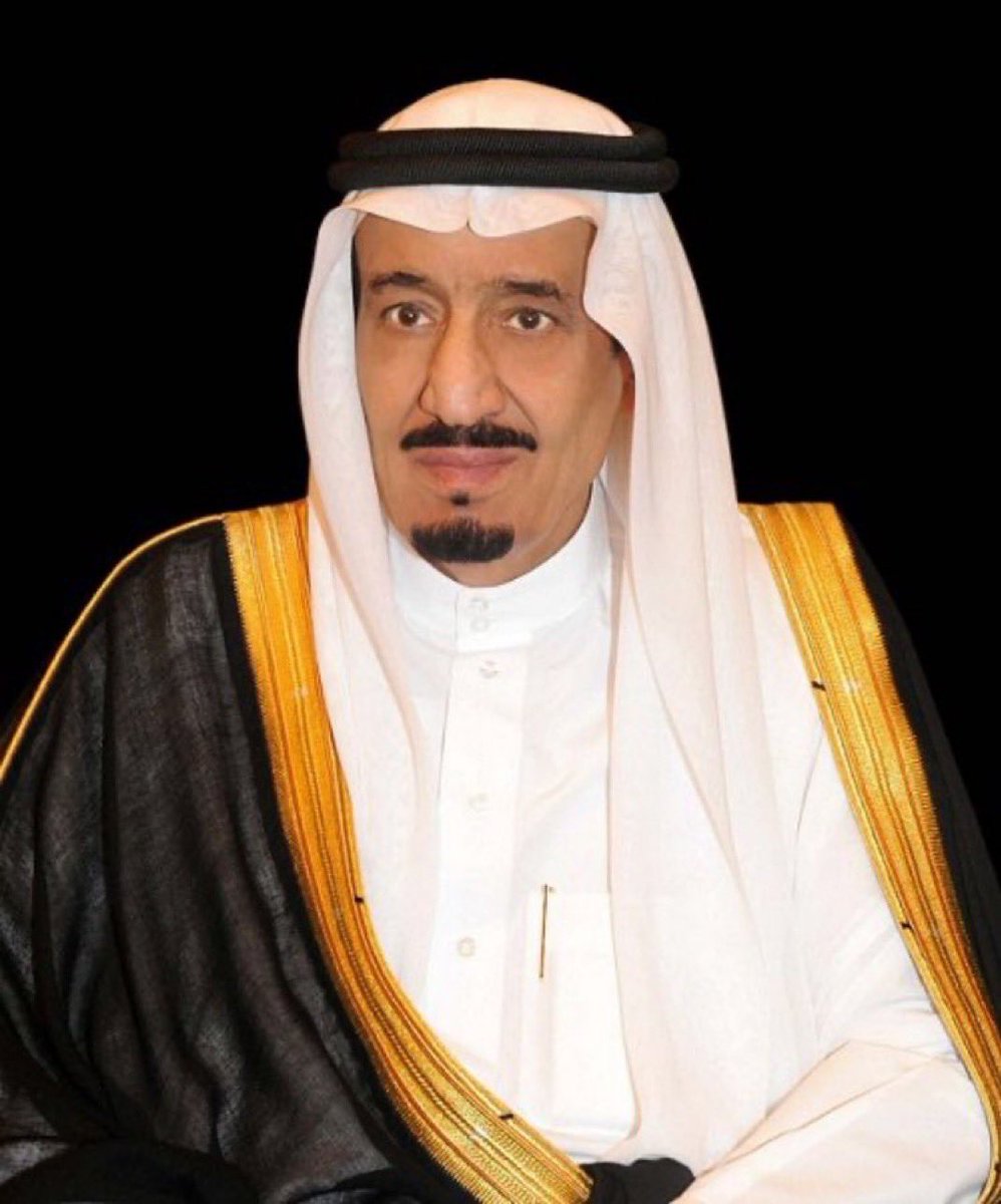 abuwseem055's tweet photo. #الديوان_الملكي:
#خادم_الحرمين_الشريفين يدعو إلى إقامة #صلاة_الاستسقاء في جميع أنحاء المملكة 
يوم الخميس ١٤٤٧/٥/٢٢هـ https://t.co/i9RHnmWajP