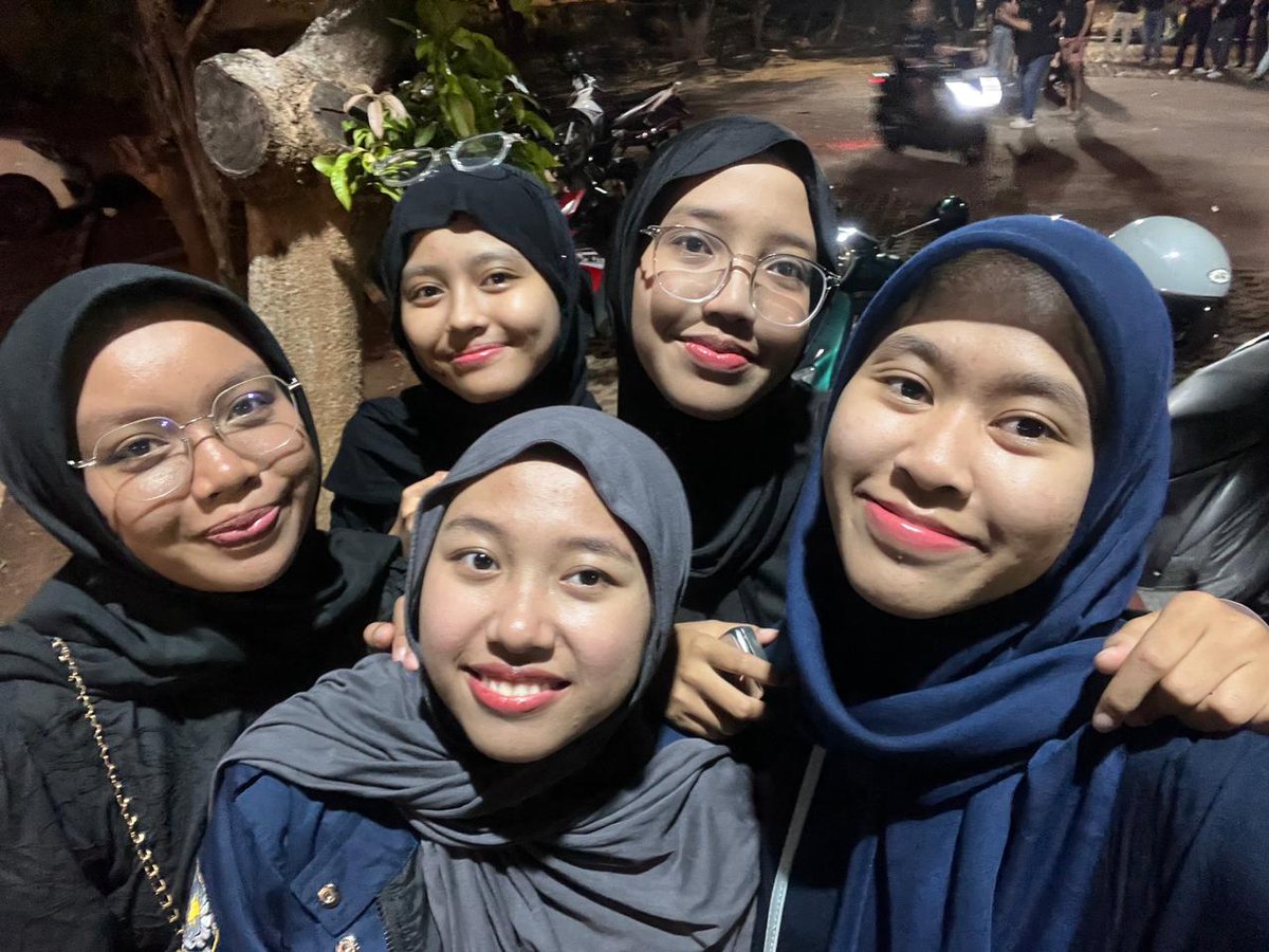 crumbs final por kemarin