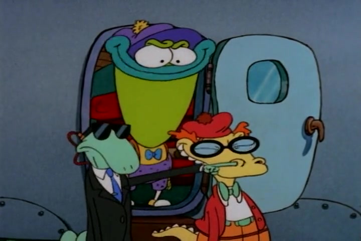 Rocko Screens (@rockoscreens) on Twitter photo 