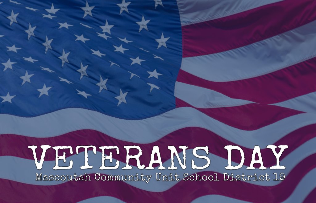 Dr. Dave Deets tweet media