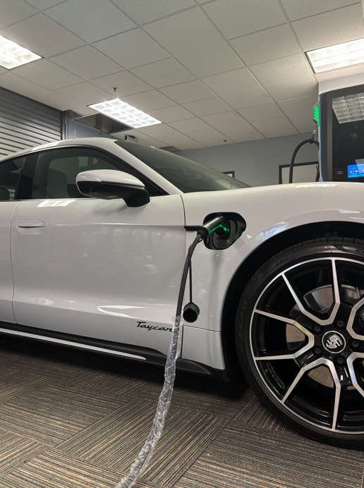 DynaChrg tweet media