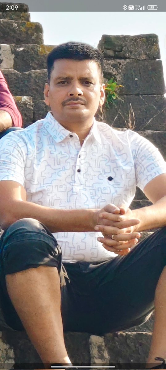 AnilPanday77538's tweet photo. https://t.co/WvhWRhnK9y