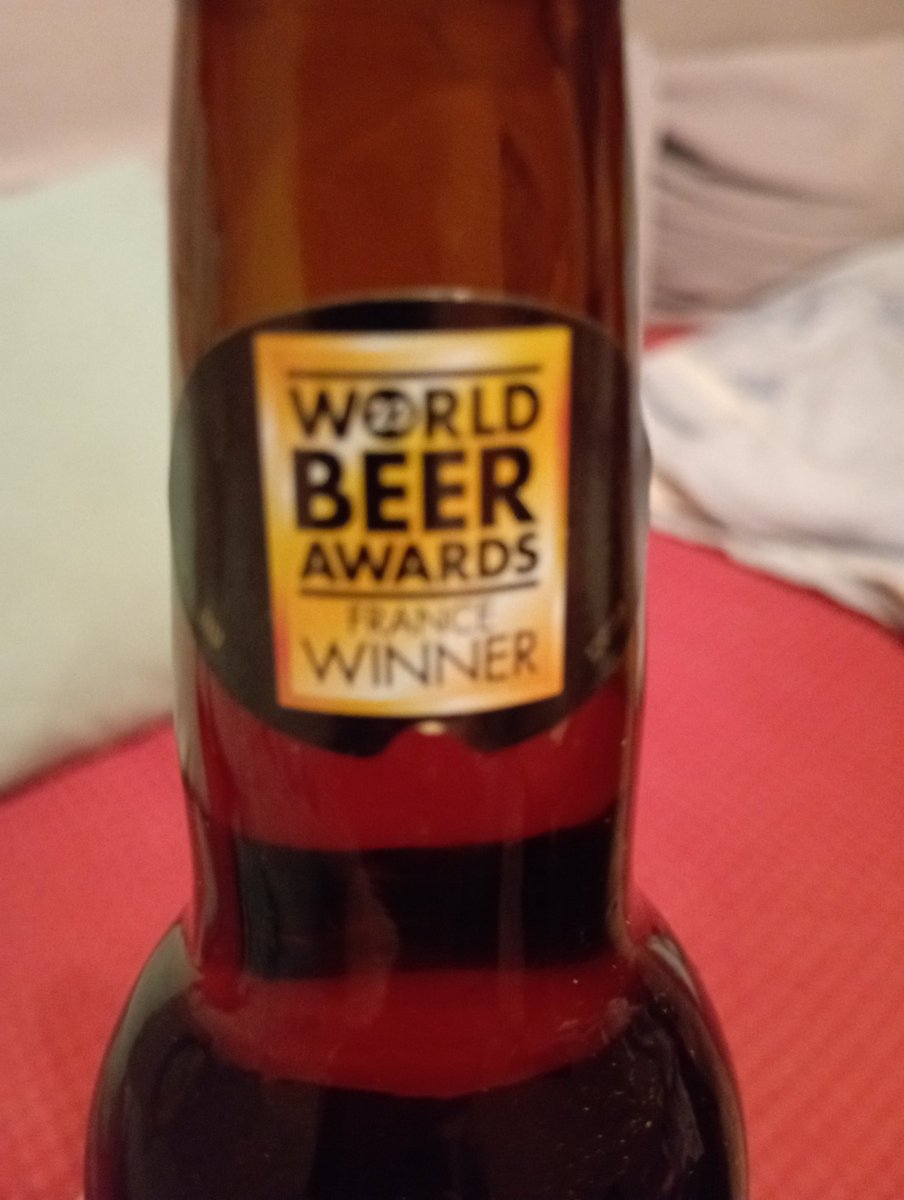 ADel875's tweet image. #AperoTime 
#QuandTuChoisisSurLetiquette 
Il y a même du riz 😳😳😳