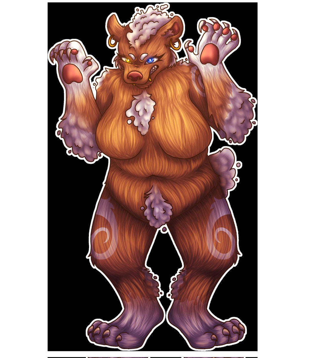 CloudPerc3ption's tweet photo. Thank you so much @DragonczJessic1 for the amazing art, you drew Nimbus sooo well, I can't wait to commission you again. You guys go check her out, amazing commission prices and amazing art. https://t.co/ZuuxZhns0V