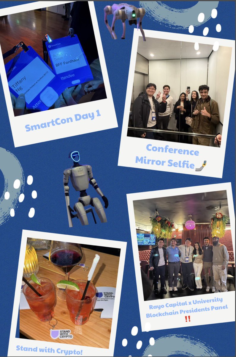 Tiffany Ng (@Tiffinance) / Posts / X