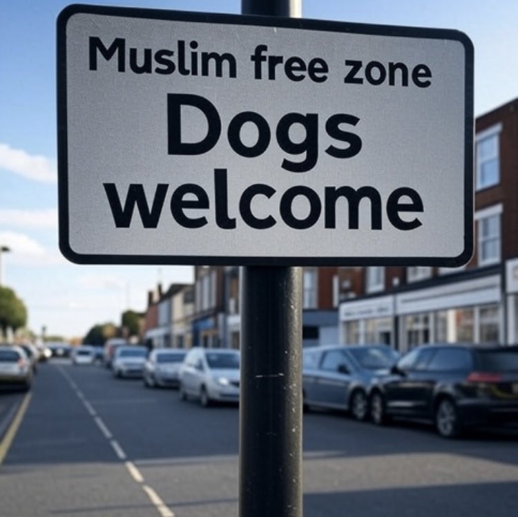 <a href="/0nlyk1tt3n/">Kitten</a>