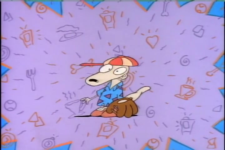 Rocko Screens (@rockoscreens) on Twitter photo 