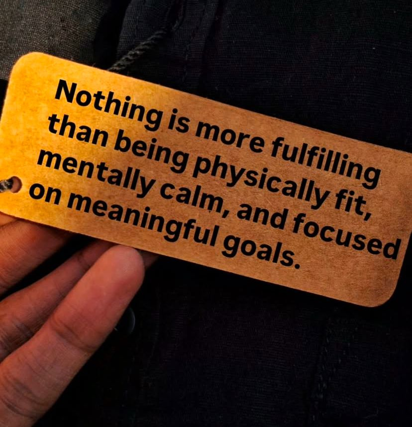 mindfulmaven_'s tweet photo. https://t.co/tkGmTvzhqk
