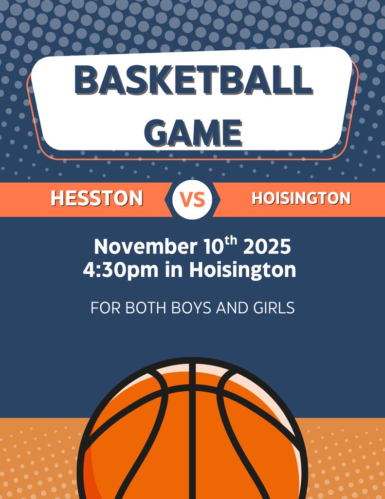 HesstonMiddle tweet media