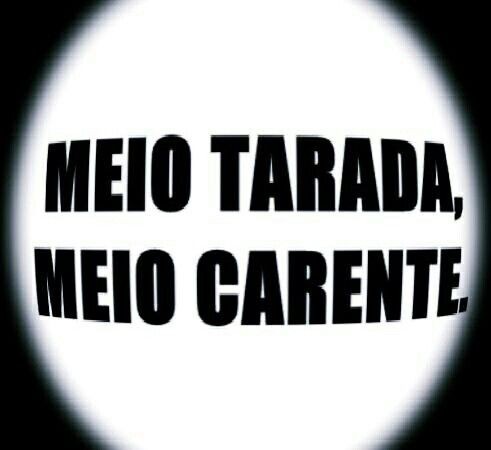 Renan Callegari (@umansios0) on Twitter photo 