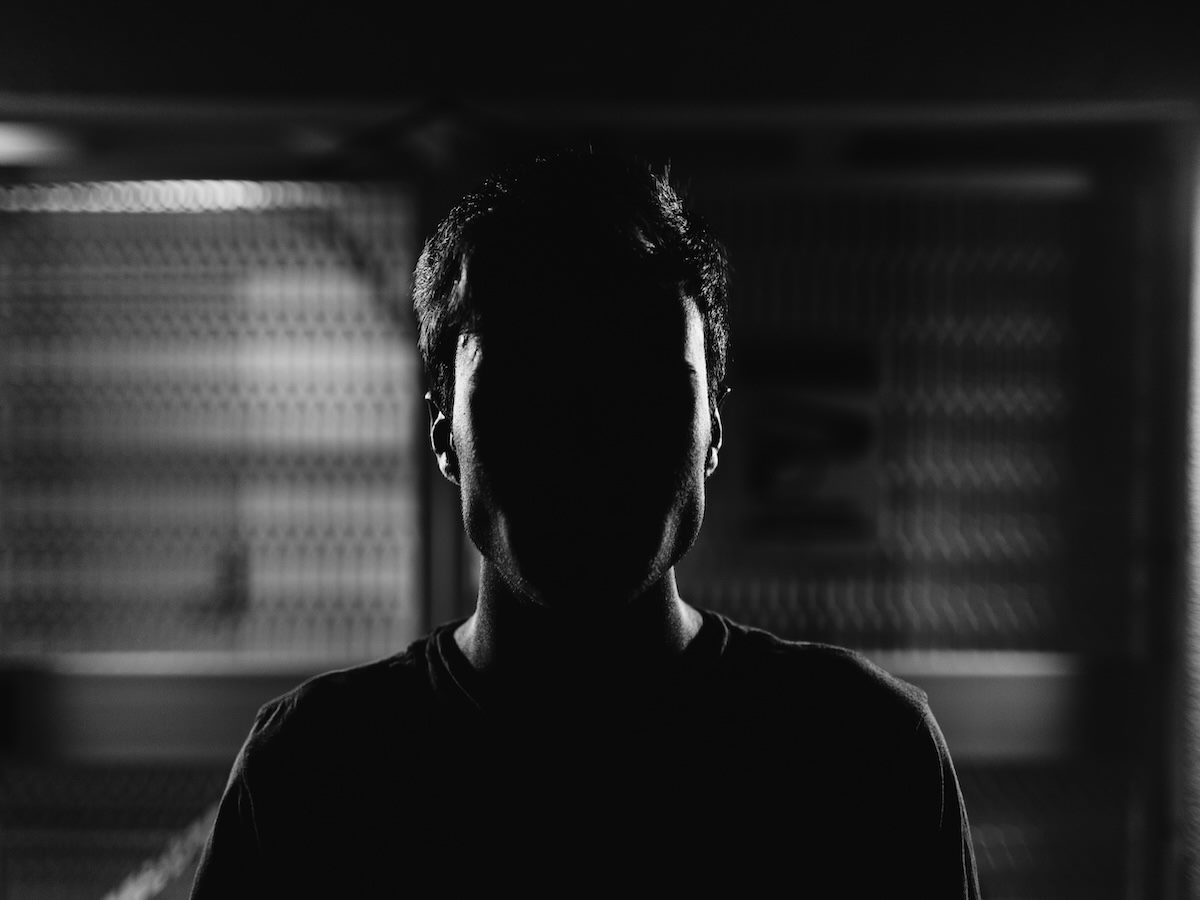 AI Is Already Human-Centered. Maybe That's the Problem by @adigaskell reworked.co/digital-workpl… #AI #ArtificialIntelligence