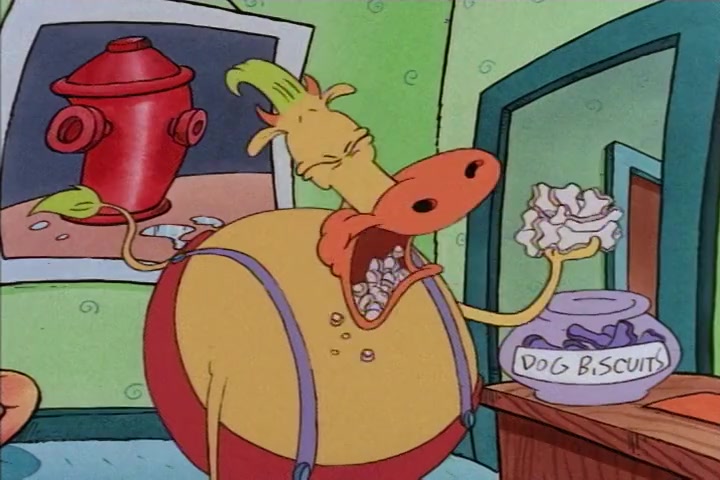 Rocko Screens (@rockoscreens) on Twitter photo 