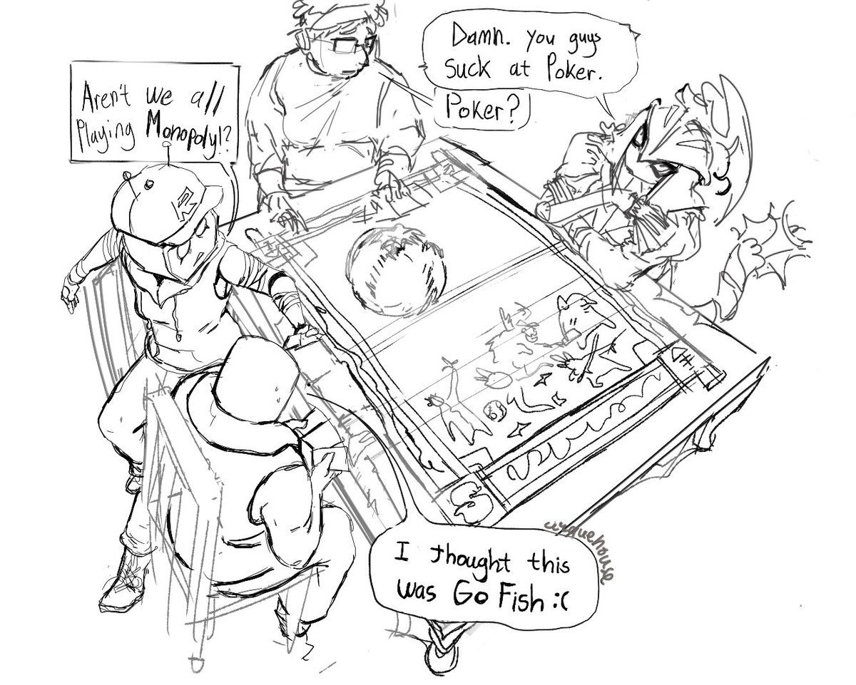 cirquehouse's tweet image. Day 16 with no Ring in sight! #forsakenroblox 
THEYRE ALL SHIT AT THIS GAME UFURHHHHFHHH LOSERS 😭😭😭😭😭😭😭😭😭 -🦠🧫