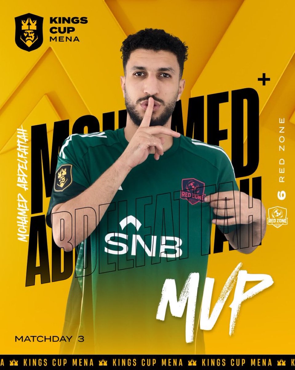 ويلي | Waleed Alshamali tweet media