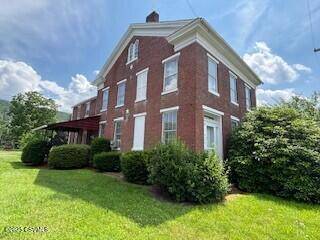 KeyPartnersReal's tweet image. New Listing Price: $249,900
2144 OLD BERWICK RD, Bloomsburg, PA 17815 is a fantastic property with 3 bedrooms and 2.0 bathrooms.
See more here: keypartnersrealty.com/d8rdwssx
