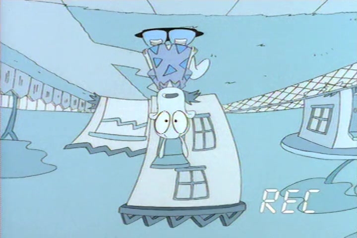 Rocko Screens (@rockoscreens) on Twitter photo 