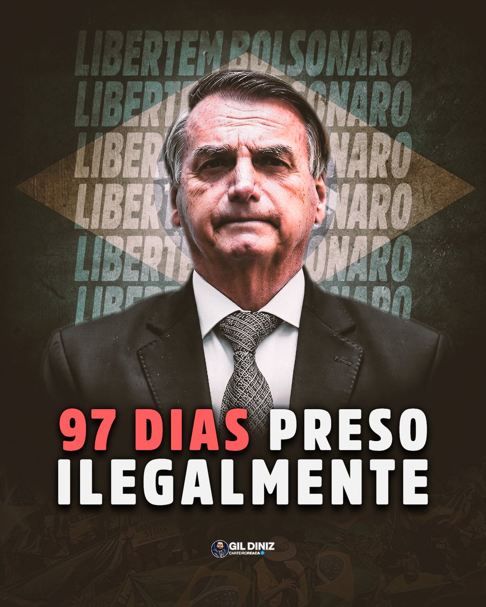 tais_negrao's tweet photo. @allanconta5 Jesus amado, tem misericórdia 🙏🏼 https://t.co/vau1rONKu8