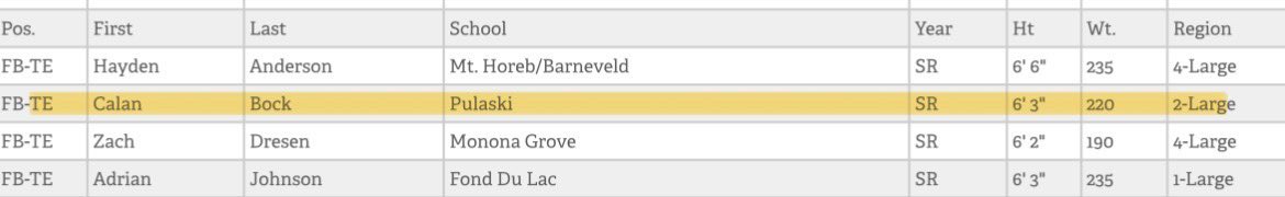 Calan Bock tweet media