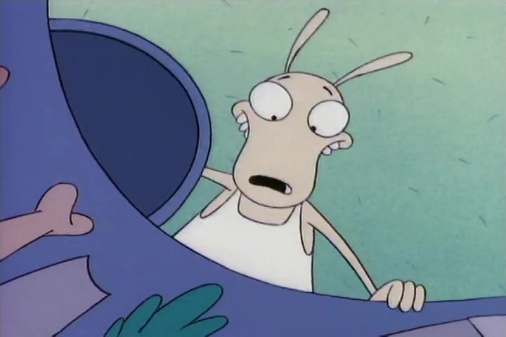 Rocko Screens (@rockoscreens) on Twitter photo 