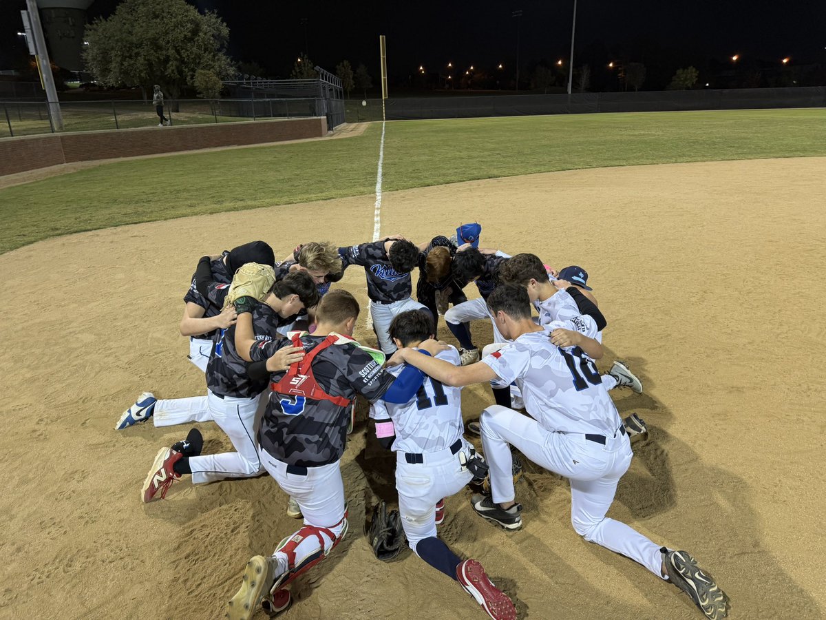 AndrewIm2012's tweet photo. Had a great time with future Hebron Hawks class of 2030 placing second in the fall 2025 8th grade middle school matchup https://t.co/TSZWXob7eo