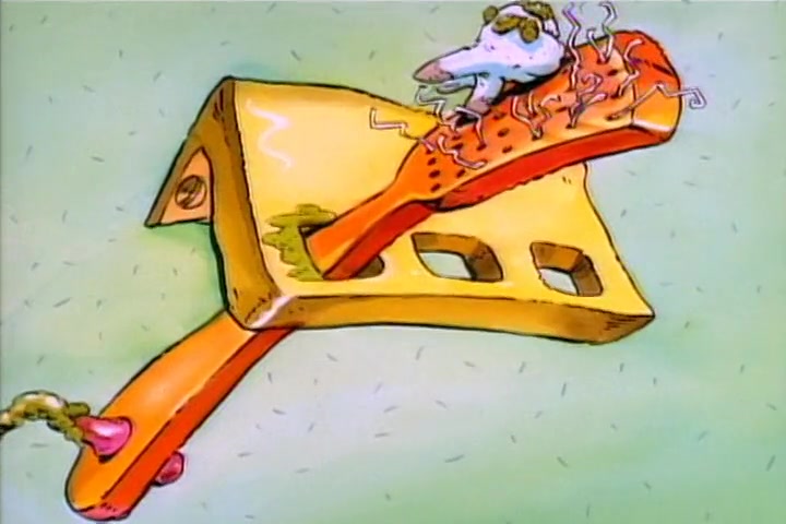 Rocko Screens (@rockoscreens) on Twitter photo 