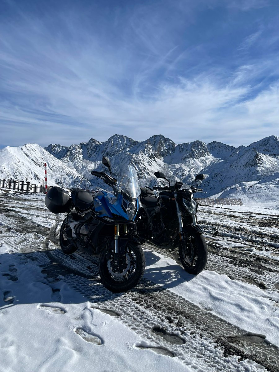 GoogleEnArabe 🇮🇹 tweet media