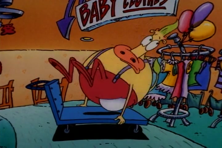 Rocko Screens (@rockoscreens) on Twitter photo 