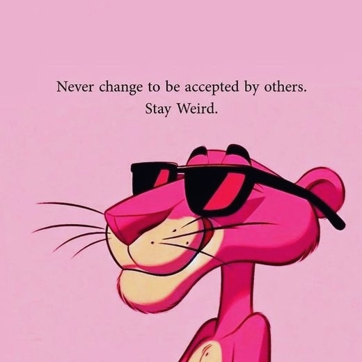 Obzyer(clay) (@obzyer) on Twitter photo 