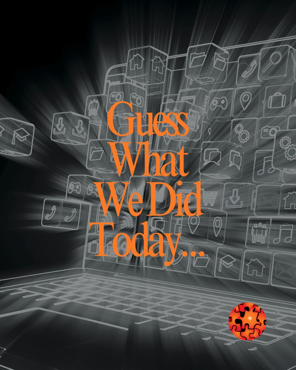 SoftwareTrainer's tweet image. We spent today building another Fixed-Price Website 👩‍💻

Each one includes:

- 4 beautiful, functional pages
- Copywriting help
- Hosting setup
- Personal training on how to edit it

We do this in hours.... not months 

Comment INFO for the link