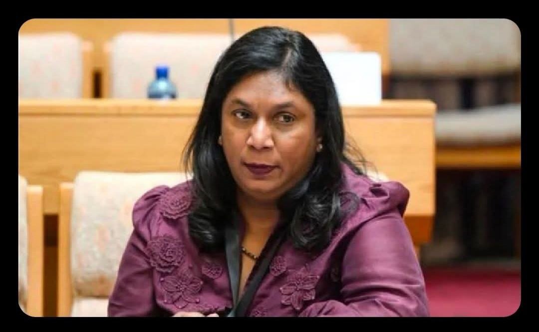 MediaZaban865's tweet photo. RELEVANT CASE LAW & PRECEDENTS

The principles governing conflict of interest, recusal, and ethical conduct by public officials have been consistently affirmed in South African jurisprudence. 

The following cases are instructive:

1. President of the Republic of South Africa and Others v South African Rugby Football Union and Others (SARFU Case) [1999] ZACC 11

The Constitutional Court emphasized that “justice must not only be done but must be seen to be done.” Even a reasonable apprehension of bias is sufficient to require recusal. Participation in a matter where personal relationships are involved compromises public confidence in impartiality.

2. Bernert v Absa Bank Ltd [2011] ZACC 36

The Court held that the appearance of bias can be as damaging as actual bias. The test is objective — whether a reasonable, informed observer would perceive a risk that the decision-maker might not act impartially.

3. S v Basson [2007] ZACC 10

This case reaffirmed that decision-makers in public office bear a duty to avoid situations that compromise independence, and that failure to recuse may amount to misconduct where impartiality is reasonably questioned.

4. Bertelsmann v Louw NO and Others (2006) 3 SA 562 (T)

The Court found that failure to recuse in the face of an apparent conflict of interest constitutes gross misconduct. Disclosure alone is insufficient — the official must withdraw entirely from participation.

5. Public Protector v South African Reserve Bank [2019] ZACC 29

The Constitutional Court stressed that public officials exercising investigative or adjudicative power must act without fear, favour or prejudice, and that ethical lapses erode public trust in constitutional institutions.

These precedents clearly establish that where a senior official (such as Adv. Johnson) participates in a selection process involving her spouse, the duty to recuse is absolute. 

Disclosure does not cure the conflict; recusal is mandatory to maintain institutional integrity.
#AdHocCommittee #MadlangaCommission #ParliamentAdhoc