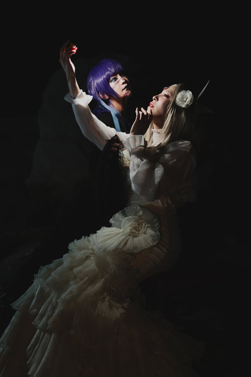 おかめ🐍🍺 (@okame_fantastic) / Posts / X