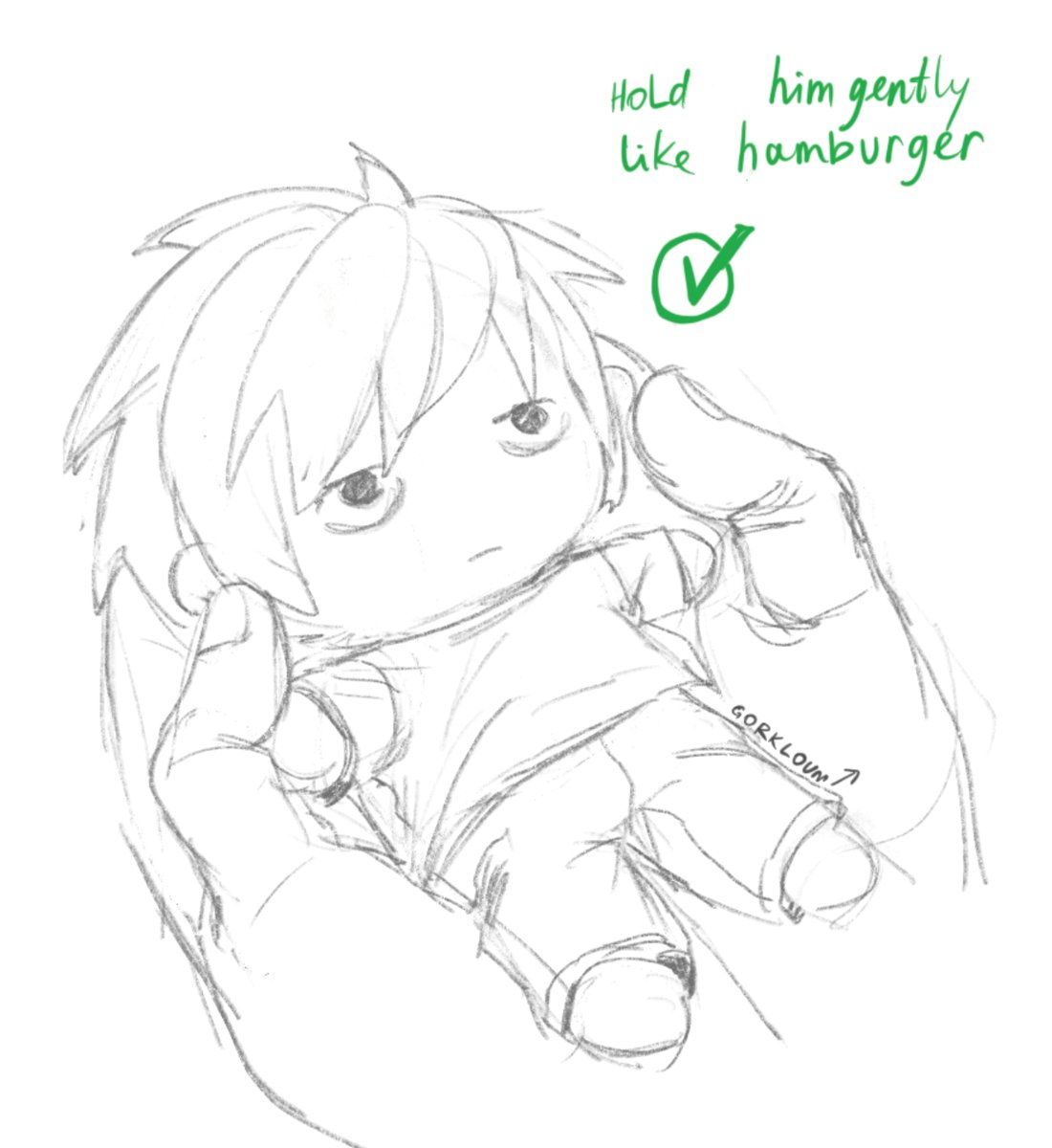 🛑🛑🛑STOP THE VIOLENCE🛑🛑🛑