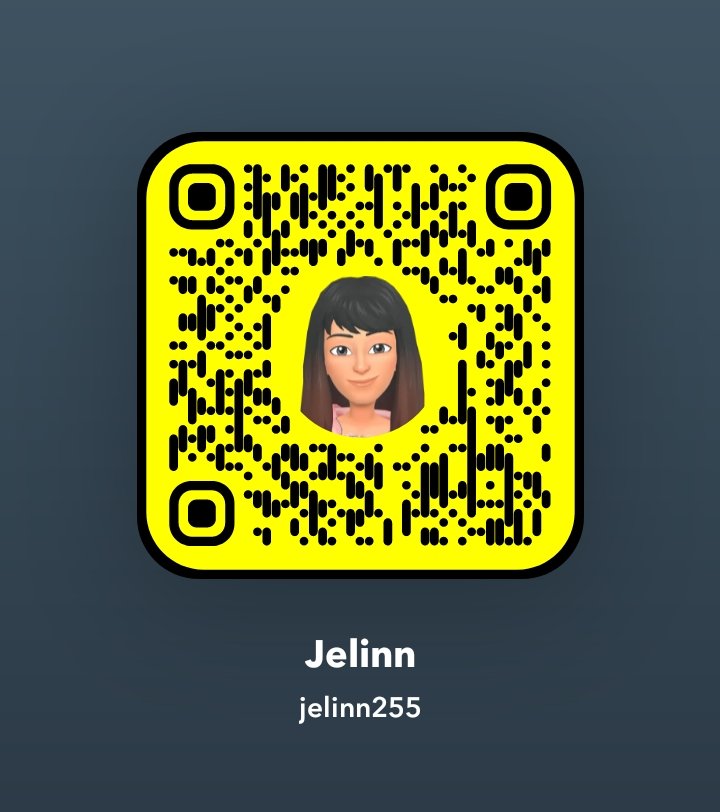amelia535524510's tweet photo. 💕💕new to #nsfwtwt, mind to give it a like and rt? :D💕💕 ー 21, 5'2 ー she/her ー straight, bi curious ー dms open💕 ー might do audio content  💕 who is retweet my post I will send you free nudes 😜 Add me snapchat for  nudes and some fun with me🤍💕Add me snap:jelinn255 https://t.co/OQOLOXuPb7